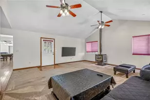 39900 Lakeview, Big Bear Lake, CA 92315 - Photo 18