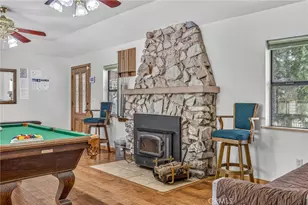 39900 Lakeview, Big Bear Lake, CA 92315 - Photo 26