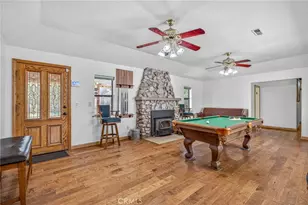 39900 Lakeview, Big Bear Lake, CA 92315 - Photo 24