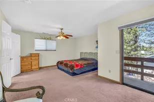 39900 Lakeview, Big Bear Lake, CA 92315 - Photo 38