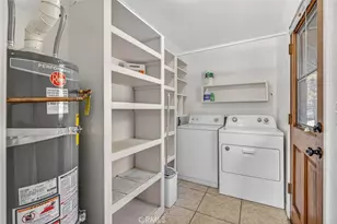 39900 Lakeview, Big Bear Lake, CA 92315 - Photo 14