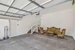 39900 Lakeview, Big Bear Lake, CA 92315 - Photo 42