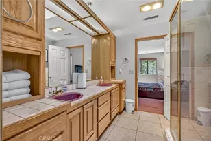 39900 Lakeview, Big Bear Lake, CA 92315 - Photo 34