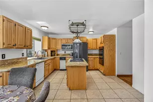 39900 Lakeview, Big Bear Lake, CA 92315 - Photo 10