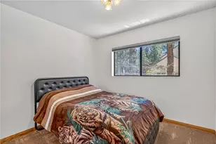 39900 Lakeview, Big Bear Lake, CA 92315 - Photo 30