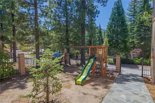 39900 Lakeview, Big Bear Lake, CA 92315 - Photo 50