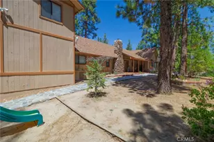 39900 Lakeview, Big Bear Lake, CA 92315 - Photo 48