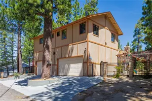 39900 Lakeview, Big Bear Lake, CA 92315 - Photo 4
