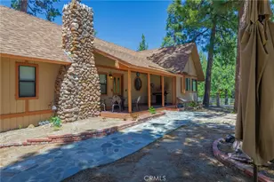 39900 Lakeview, Big Bear Lake, CA 92315 - Photo 8