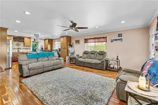 32744 Texas, Yucaipa, CA 92399 - Photo 8