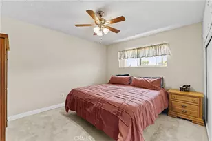 32744 Texas, Yucaipa, CA 92399 - Photo 16