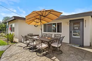 32744 Texas, Yucaipa, CA 92399 - Photo 6