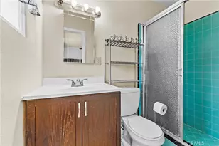 32744 Texas, Yucaipa, CA 92399 - Photo 18