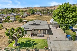 32744 Texas, Yucaipa, CA 92399 - Photo 32