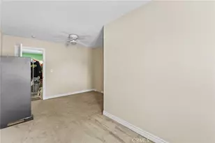 32744 Texas, Yucaipa, CA 92399 - Photo 22