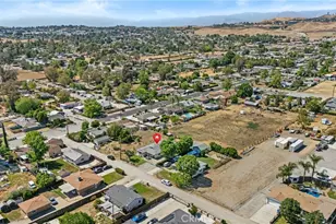 32744 Texas, Yucaipa, CA 92399 - Photo 38