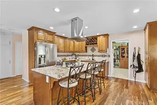 32744 Texas, Yucaipa, CA 92399 - Photo 10