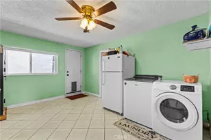 32744 Texas, Yucaipa, CA 92399 - Photo 20