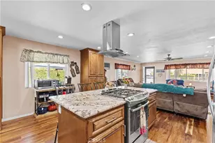 32744 Texas, Yucaipa, CA 92399 - Photo 12
