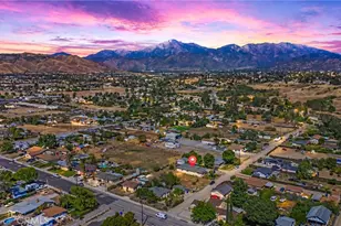 32744 Texas, Yucaipa, CA 92399 - Photo 4