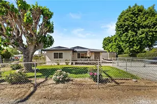 32744 Texas, Yucaipa, CA 92399 - Photo 30