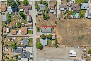 32744 Texas, Yucaipa, CA 92399 - Photo 36