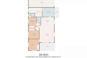 32744 Texas, Yucaipa, CA 92399 - Photo 44