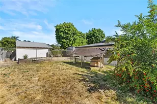 32744 Texas, Yucaipa, CA 92399 - Photo 26