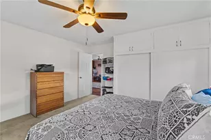 32744 Texas, Yucaipa, CA 92399 - Photo 14