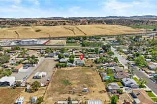 32744 Texas, Yucaipa, CA 92399 - Photo 40