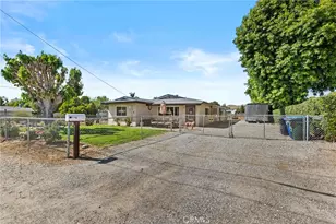32744 Texas, Yucaipa, CA 92399 - Photo 2