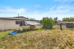 32744 Texas, Yucaipa, CA 92399 - Photo 28