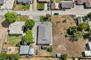 32744 Texas, Yucaipa, CA 92399 - Photo 42
