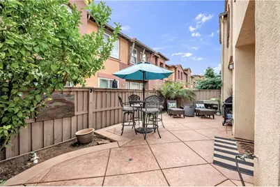 31035 Strawberry Tree, Temecula, CA 92592 - Photo 22