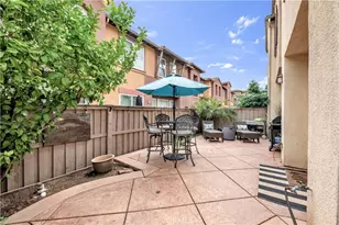 31035 Strawberry Tree, Temecula, CA 92592 - Photo 22