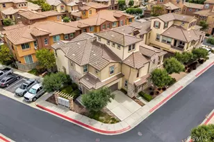 31035 Strawberry Tree, Temecula, CA 92592 - Photo 2
