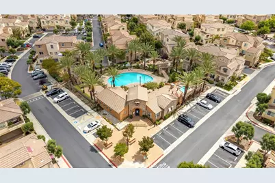 31035 Strawberry Tree, Temecula, CA 92592 - Photo 34
