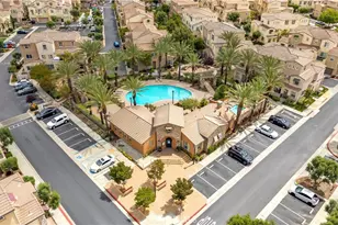 31035 Strawberry Tree, Temecula, CA 92592 - Photo 34