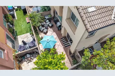 31035 Strawberry Tree, Temecula, CA 92592 - Photo 20