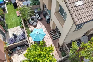 31035 Strawberry Tree, Temecula, CA 92592 - Photo 20