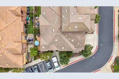 31035 Strawberry Tree, Temecula, CA 92592 - Photo 28