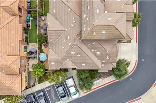 31035 Strawberry Tree, Temecula, CA 92592 - Photo 28