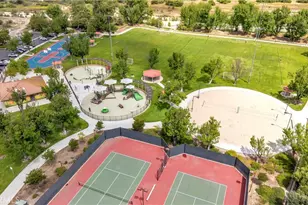 31035 Strawberry Tree, Temecula, CA 92592 - Photo 32