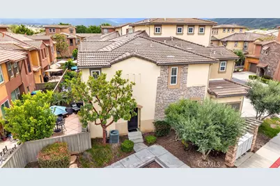 31035 Strawberry Tree, Temecula, CA 92592 - Photo 4