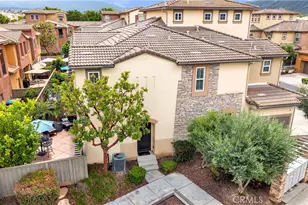31035 Strawberry Tree, Temecula, CA 92592 - Photo 4