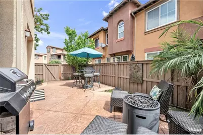 31035 Strawberry Tree, Temecula, CA 92592 - Photo 24