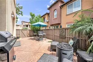 31035 Strawberry Tree, Temecula, CA 92592 - Photo 24