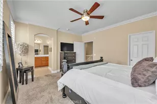 31035 Strawberry Tree, Temecula, CA 92592 - Photo 14