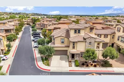 31035 Strawberry Tree, Temecula, CA 92592 - Photo 26