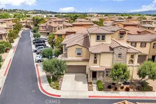 31035 Strawberry Tree, Temecula, CA 92592 - Photo 26